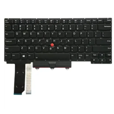 Laptop Keyboard For Lenovo Carbon X1-Org